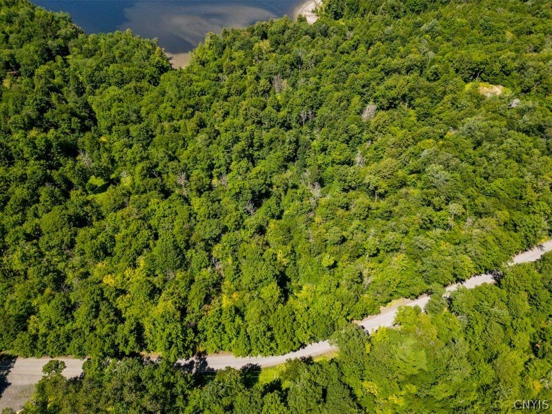Photo of 0 Brady Beach, Russia, NY 13324 (MLS # S1699953)