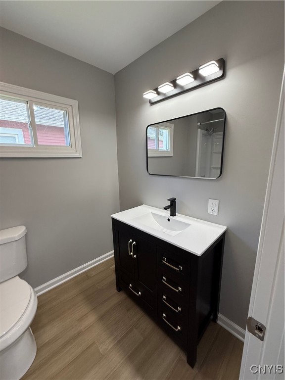 918 W Lafayette Avenue, Syracuse, New York image 22