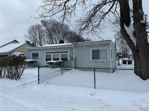 Photo for 721 Ballantyne Road