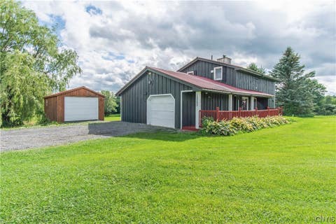 Photo for 10265 Plank Road