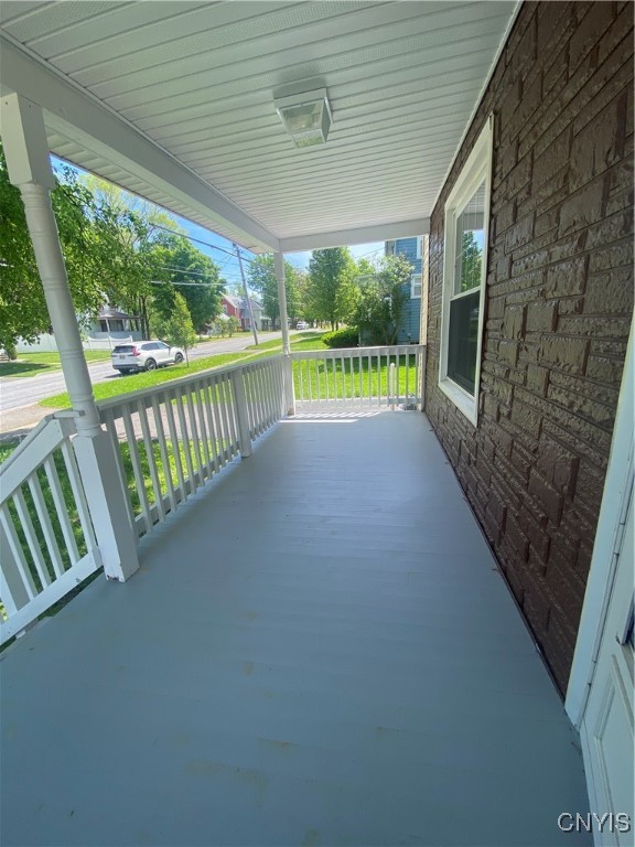 223 Primo Avenue, Sherrill, New York image 6