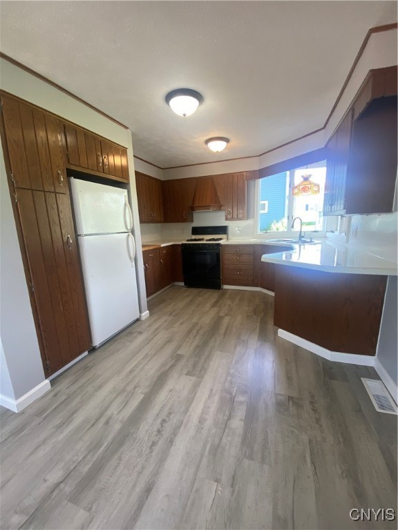223 Primo Avenue, Sherrill, New York image 10