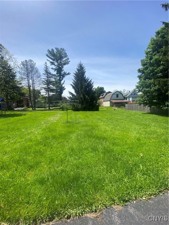 223 Primo Avenue, Sherrill, New York image 31