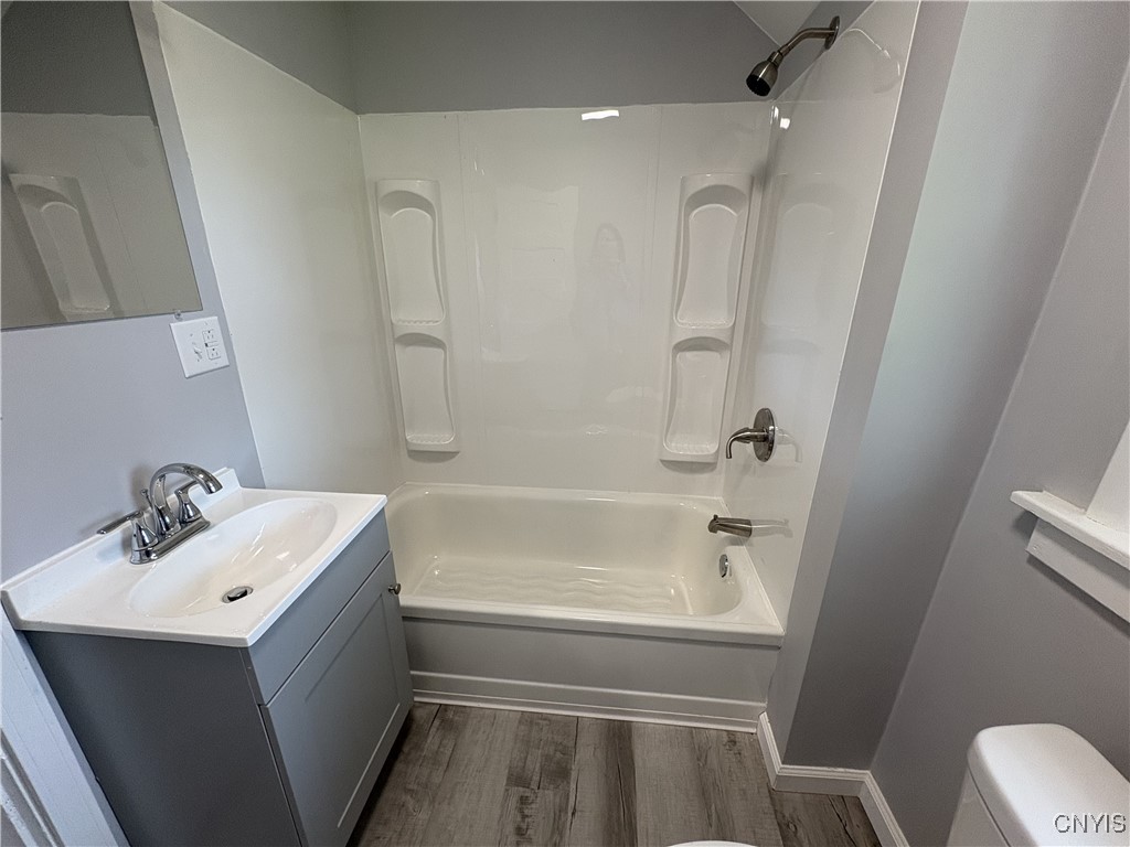 223 Primo Avenue, Sherrill, New York image 27