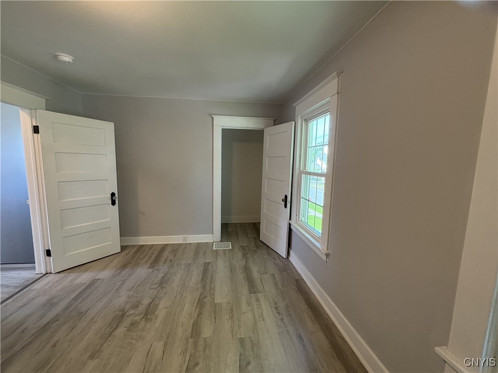 223 Primo Avenue, Sherrill, New York image 21