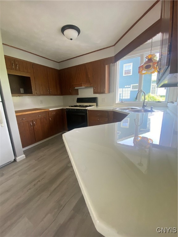 223 Primo Avenue, Sherrill, New York image 13