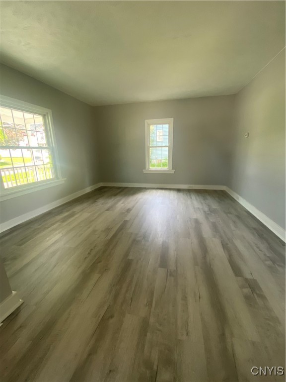 223 Primo Avenue, Sherrill, New York image 9
