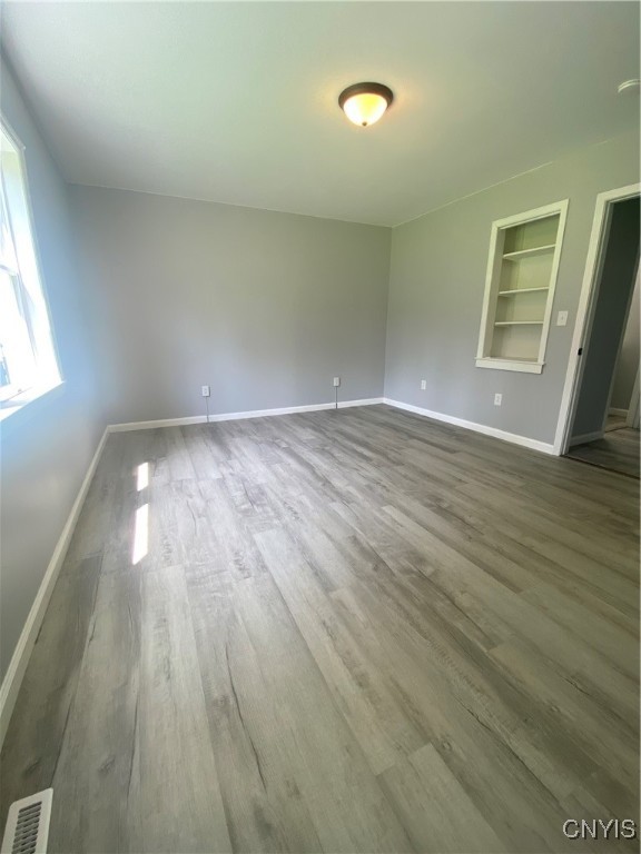 223 Primo Avenue, Sherrill, New York image 16