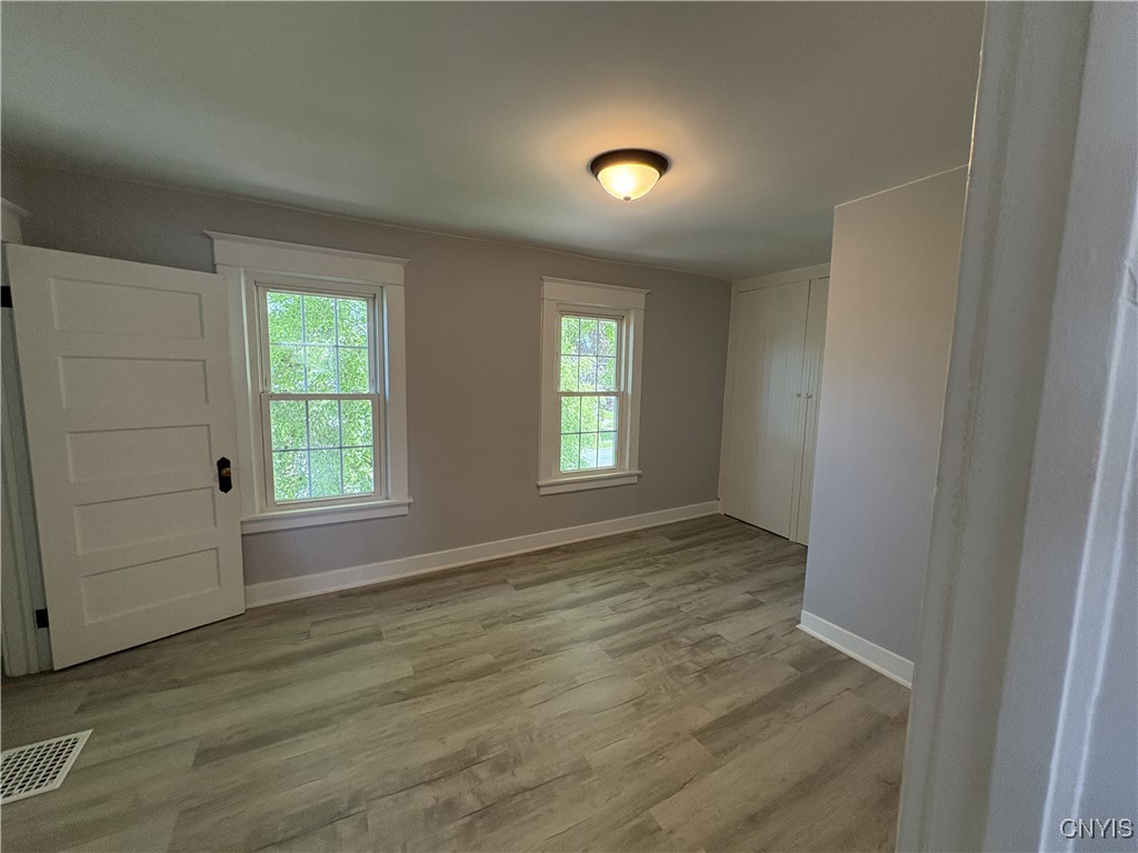 223 Primo Avenue, Sherrill, New York image 24