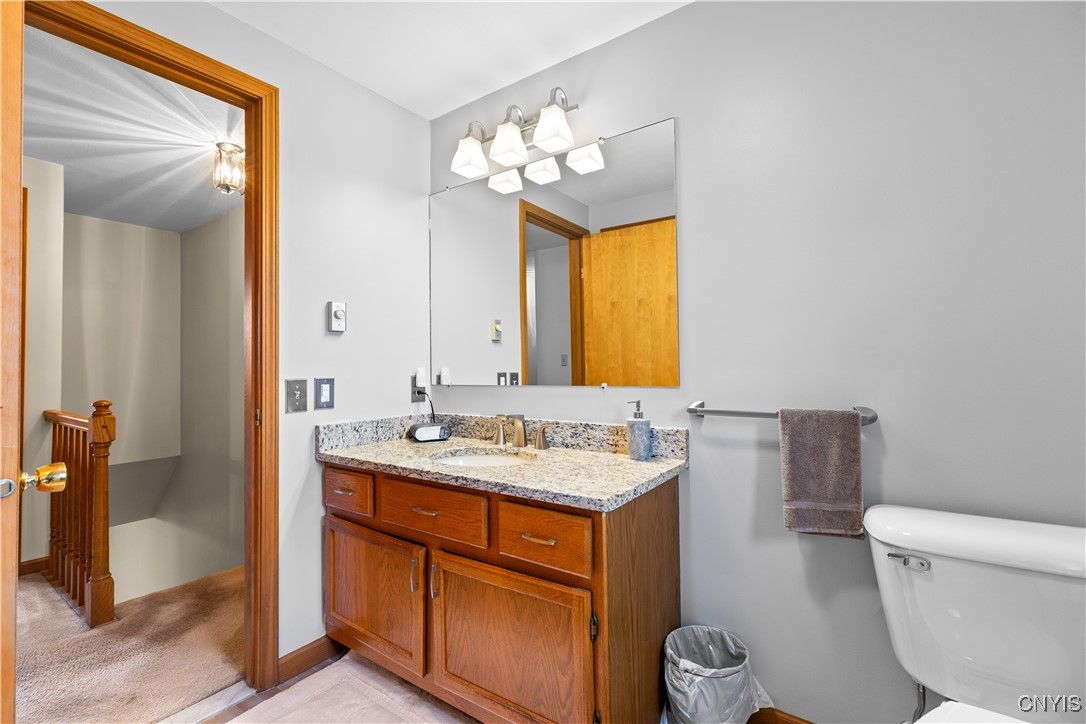 8322 Parker House Path, Cicero, New York image 19