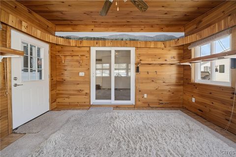 Tiny photo for 309 Rebecca St St, Clay, NY 13212 (MLS # S1655289)