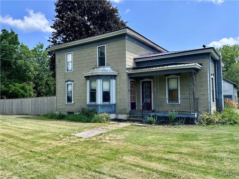 Photo for 5256 Cooper Street