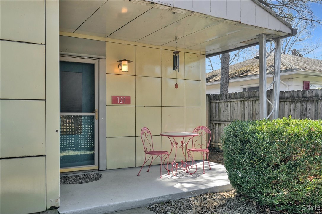 121 Manor Drive, Syracuse, New York image 10