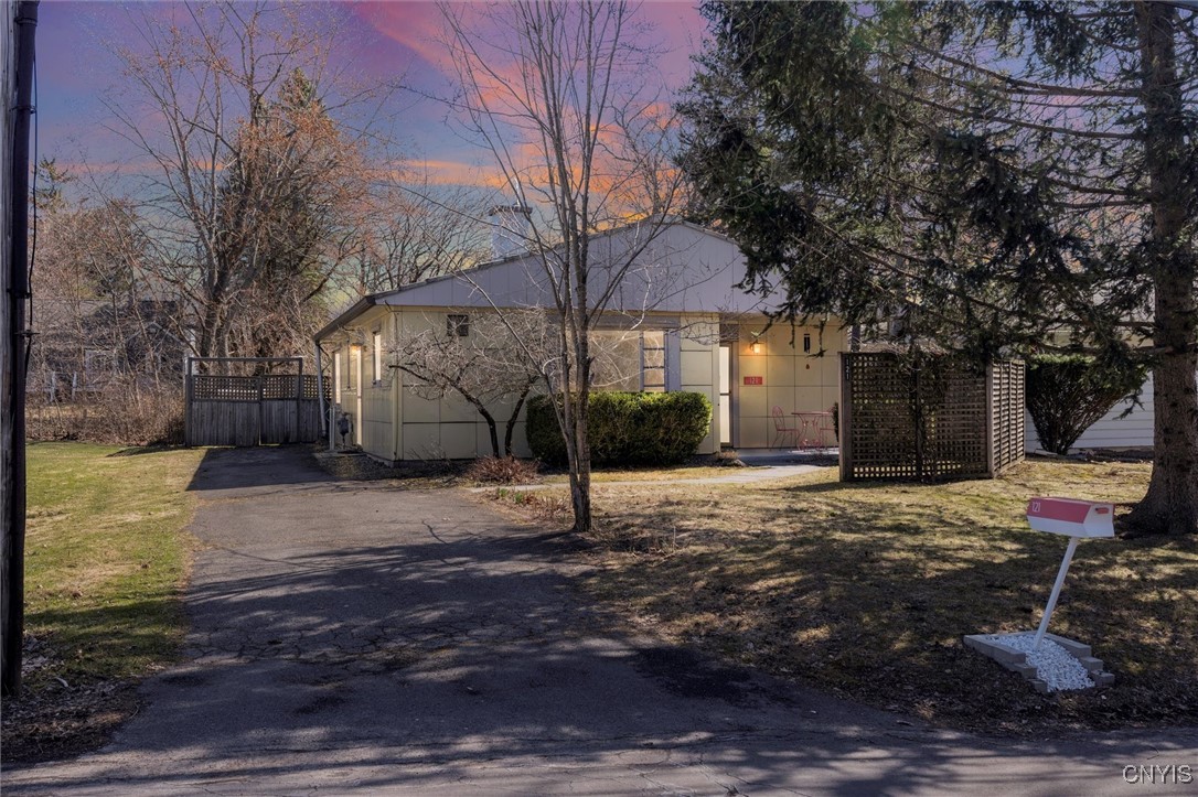 121 Manor Drive, Syracuse, New York image 8