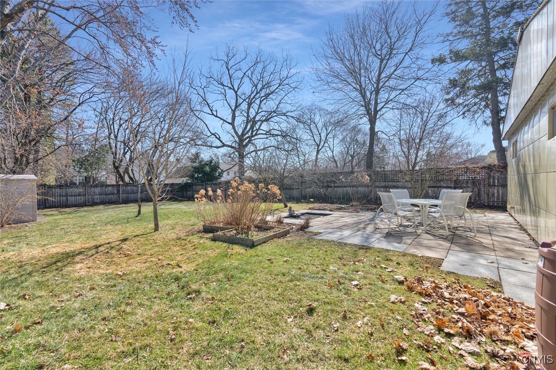 121 Manor Drive, Syracuse, New York image 6