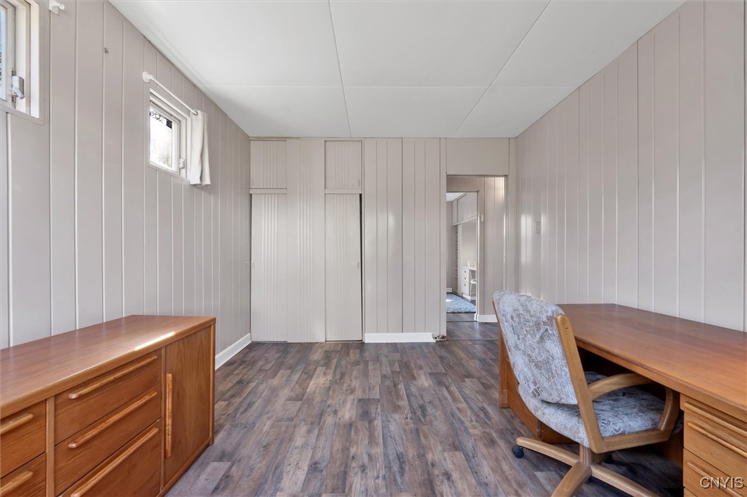 121 Manor Drive, Syracuse, New York image 28