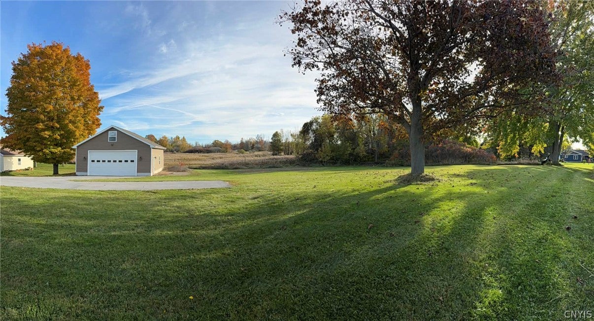 34552 State Route 12e