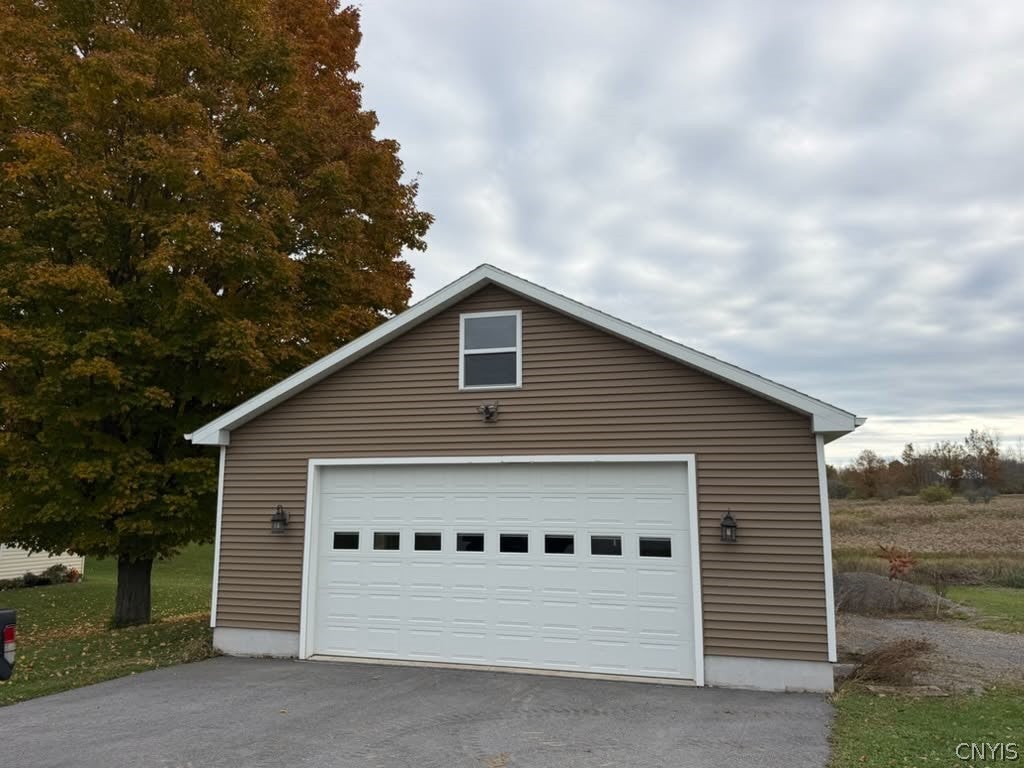 34552 State Route 12e