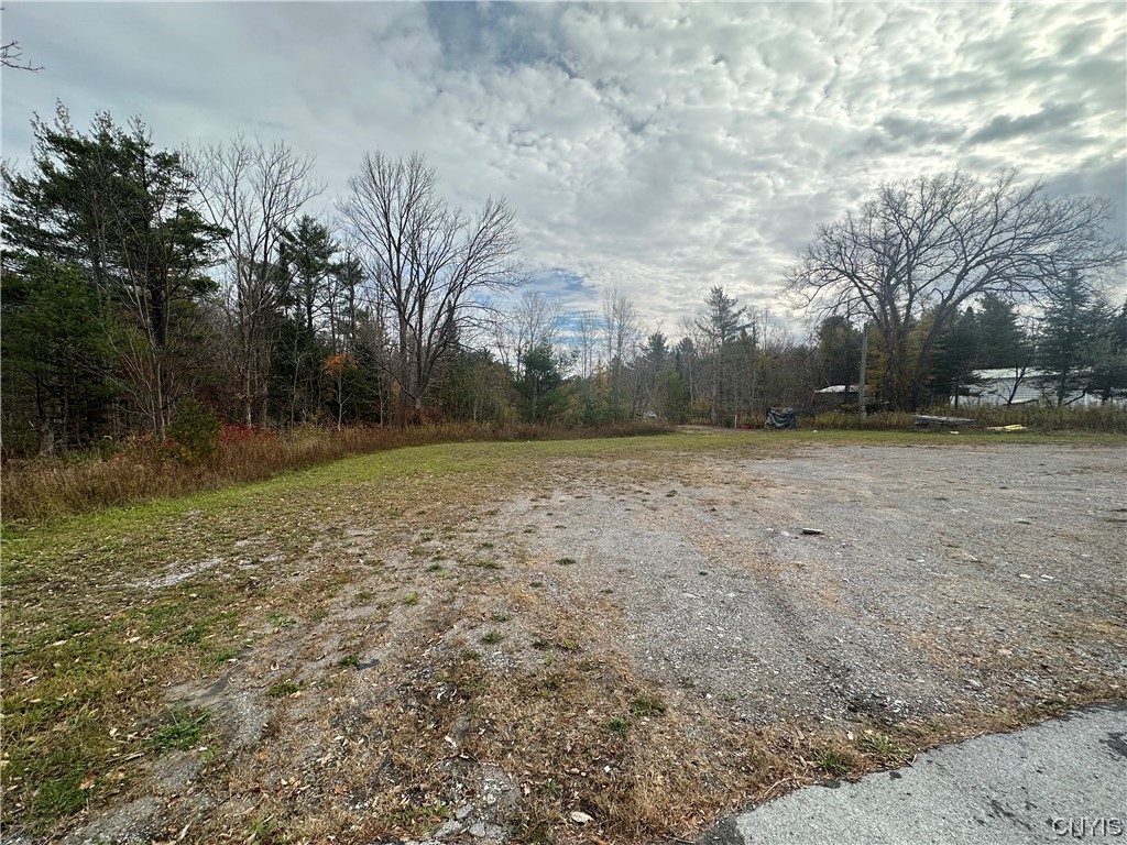 00 State Route 12