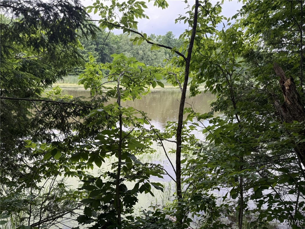 0 Lot C County RT 179