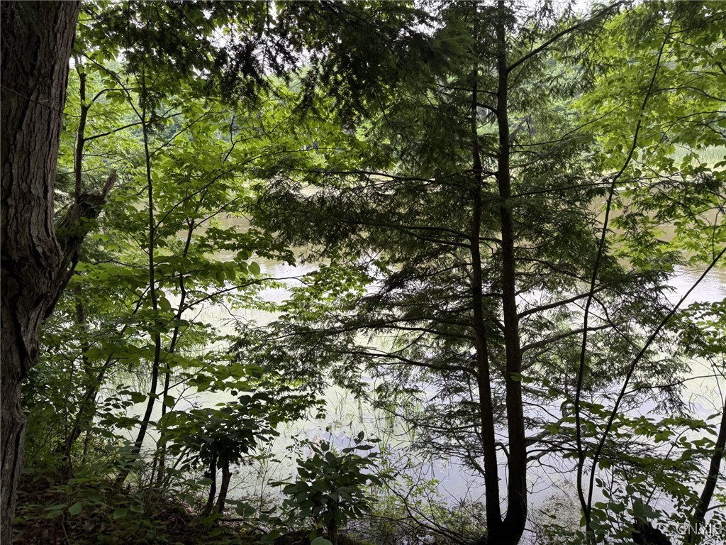 0 Lot C County RT 179