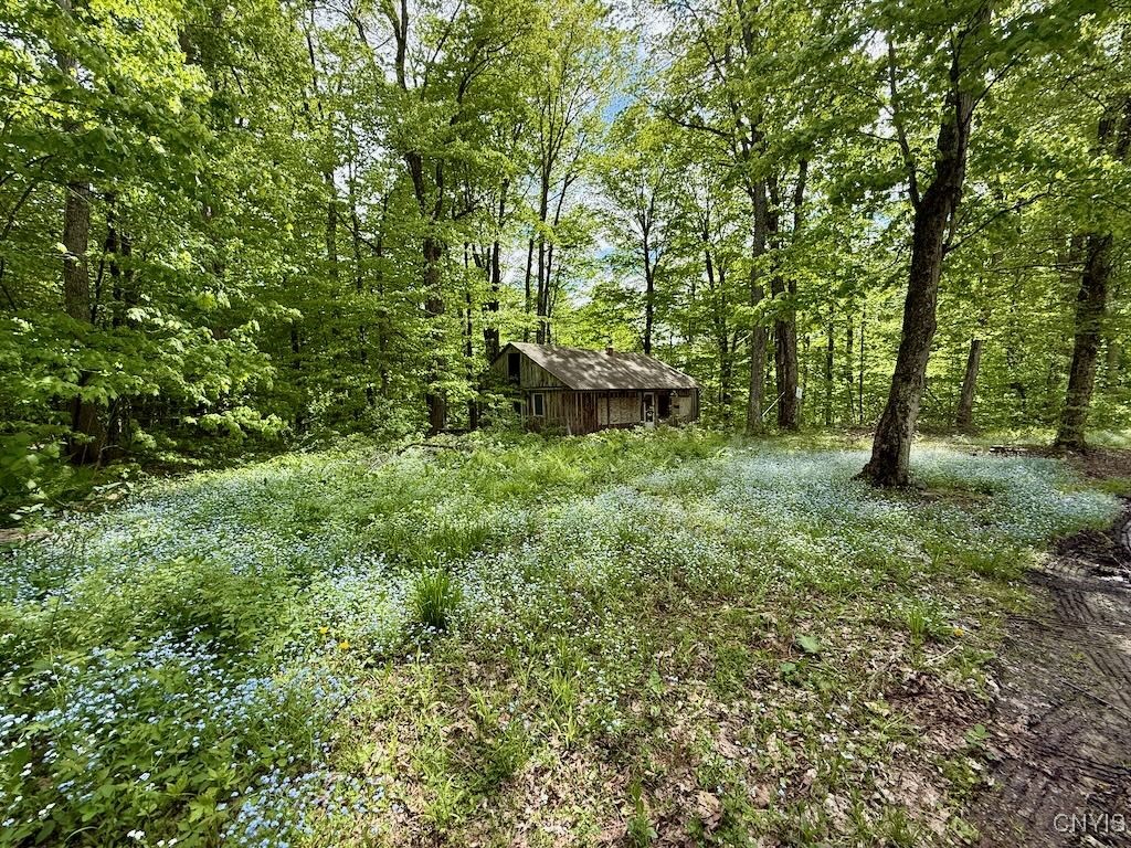 37 Pennock Brook Drive #E, Orwell, New York image 4