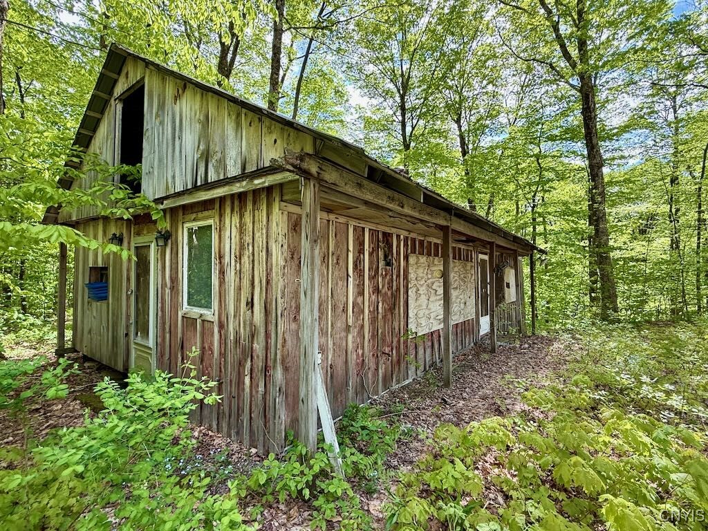 37 Pennock Brook Drive #E, Orwell, New York image 2