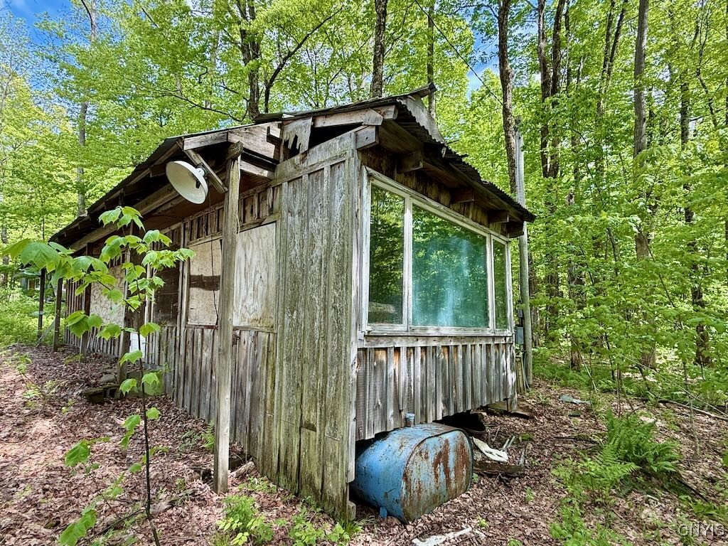 37 Pennock Brook Drive #E, Orwell, New York image 3