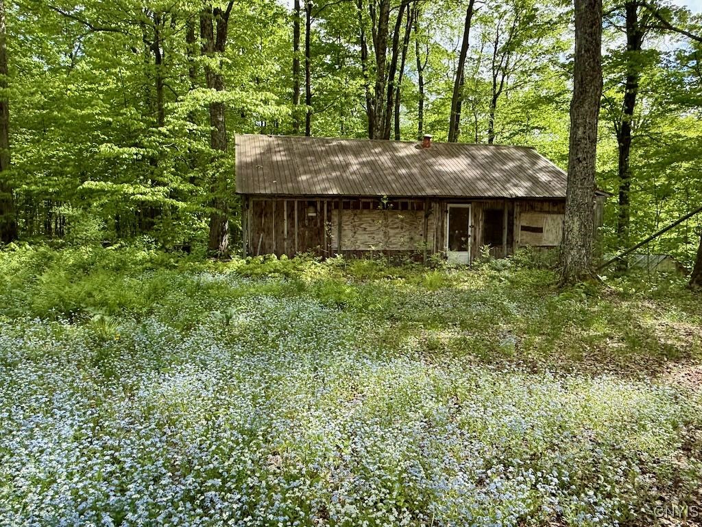 37 Pennock Brook Drive #E, Orwell, New York image 5