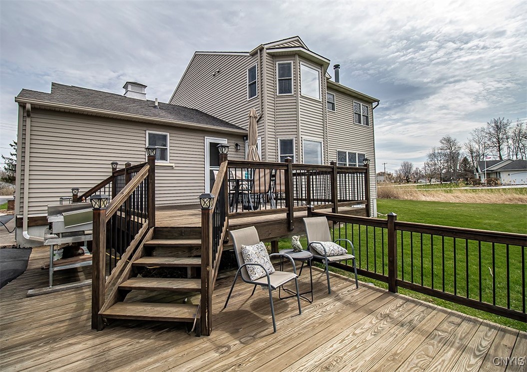 5892 Mud Mill Road, Cicero, New York image 32