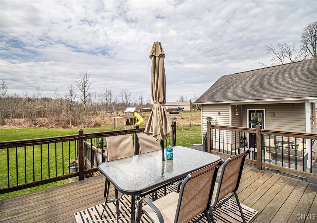 5892 Mud Mill Road, Cicero, New York image 30