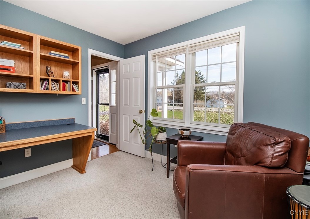 5892 Mud Mill Road, Cicero, New York image 3