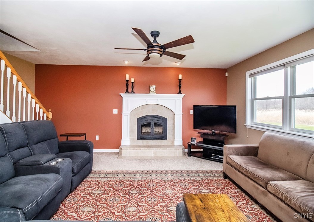 5892 Mud Mill Road, Cicero, New York image 10