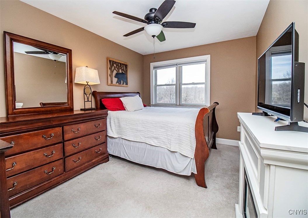 5892 Mud Mill Road, Cicero, New York image 16