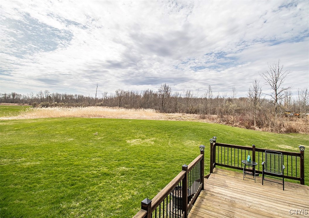 5892 Mud Mill Road, Cicero, New York image 31