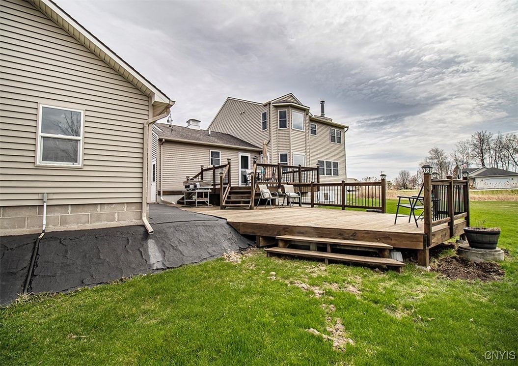 5892 Mud Mill Road, Cicero, New York image 34