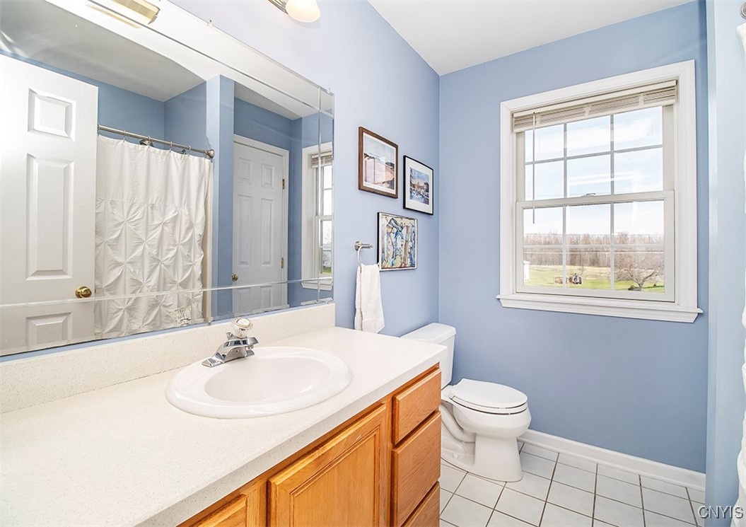 5892 Mud Mill Road, Cicero, New York image 20