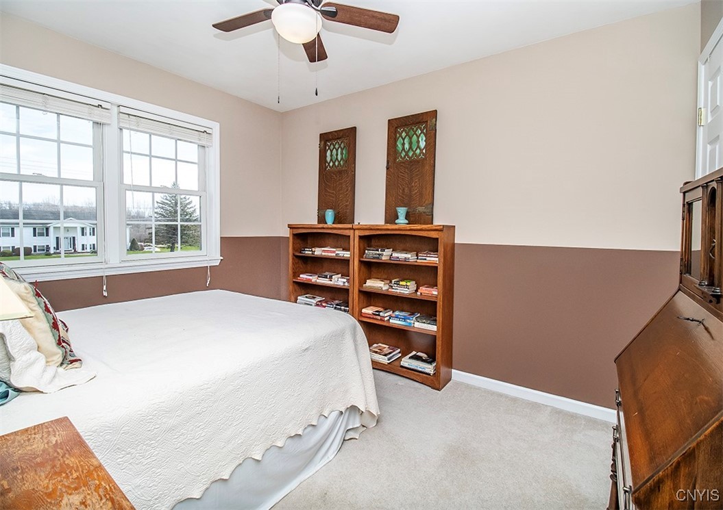 5892 Mud Mill Road, Cicero, New York image 21