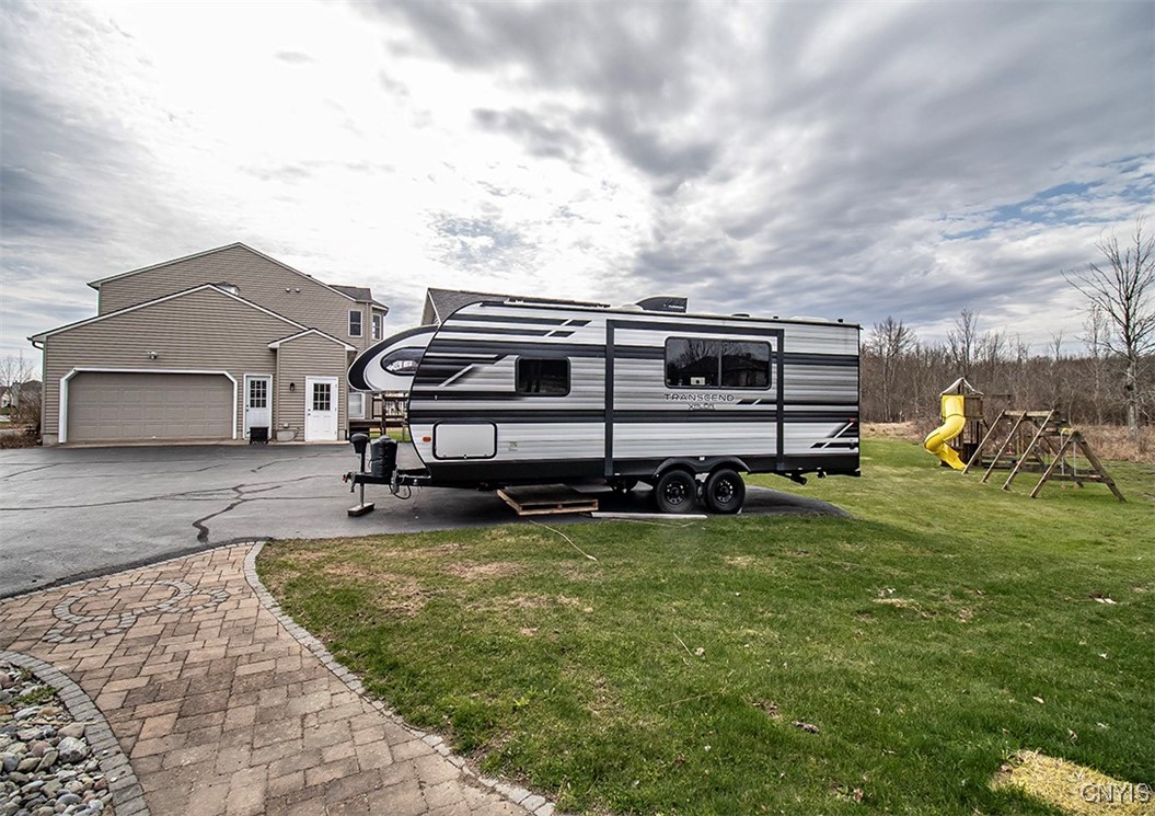 5892 Mud Mill Road, Cicero, New York image 39