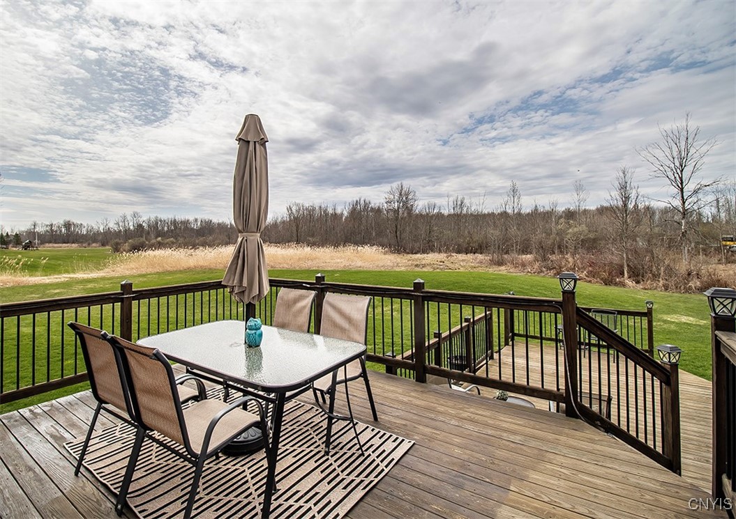 5892 Mud Mill Road, Cicero, New York image 28