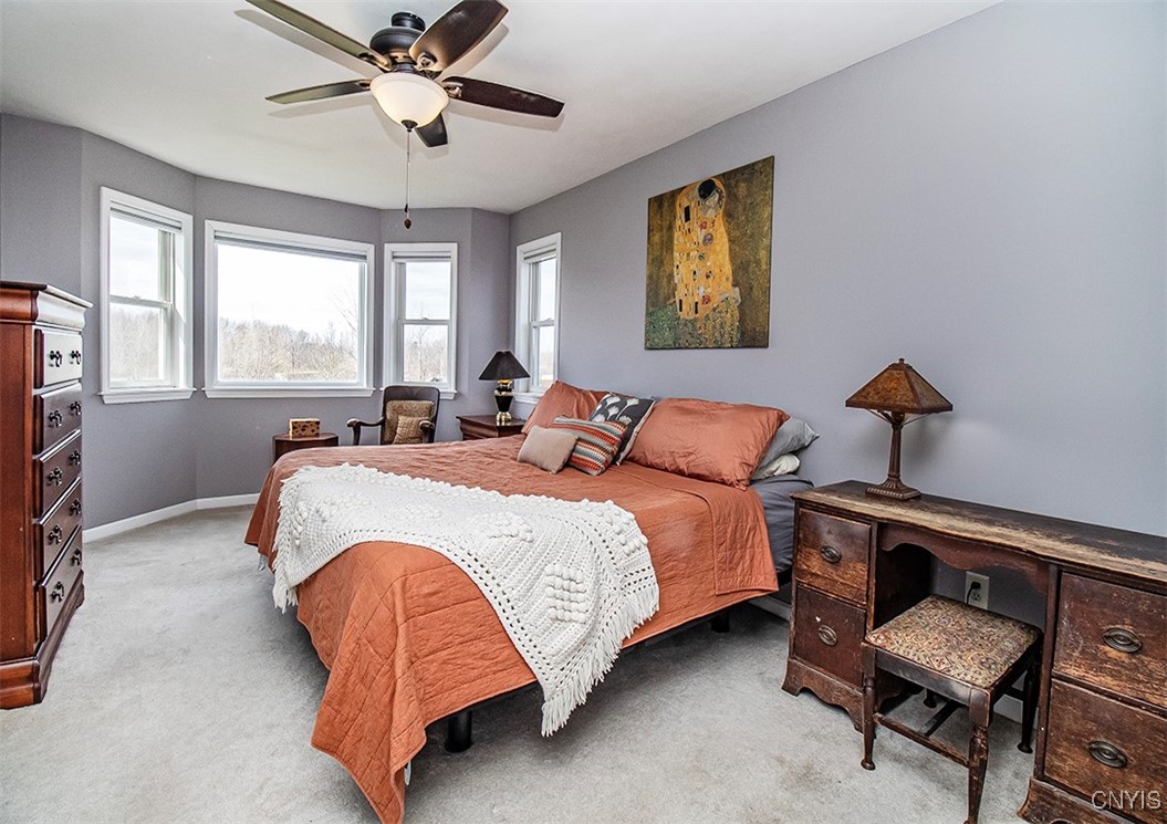 5892 Mud Mill Road, Cicero, New York image 18