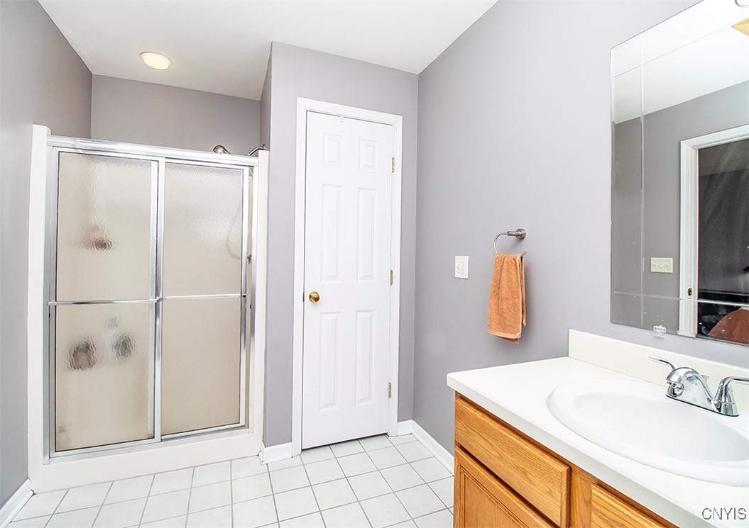 5892 Mud Mill Road, Cicero, New York image 17
