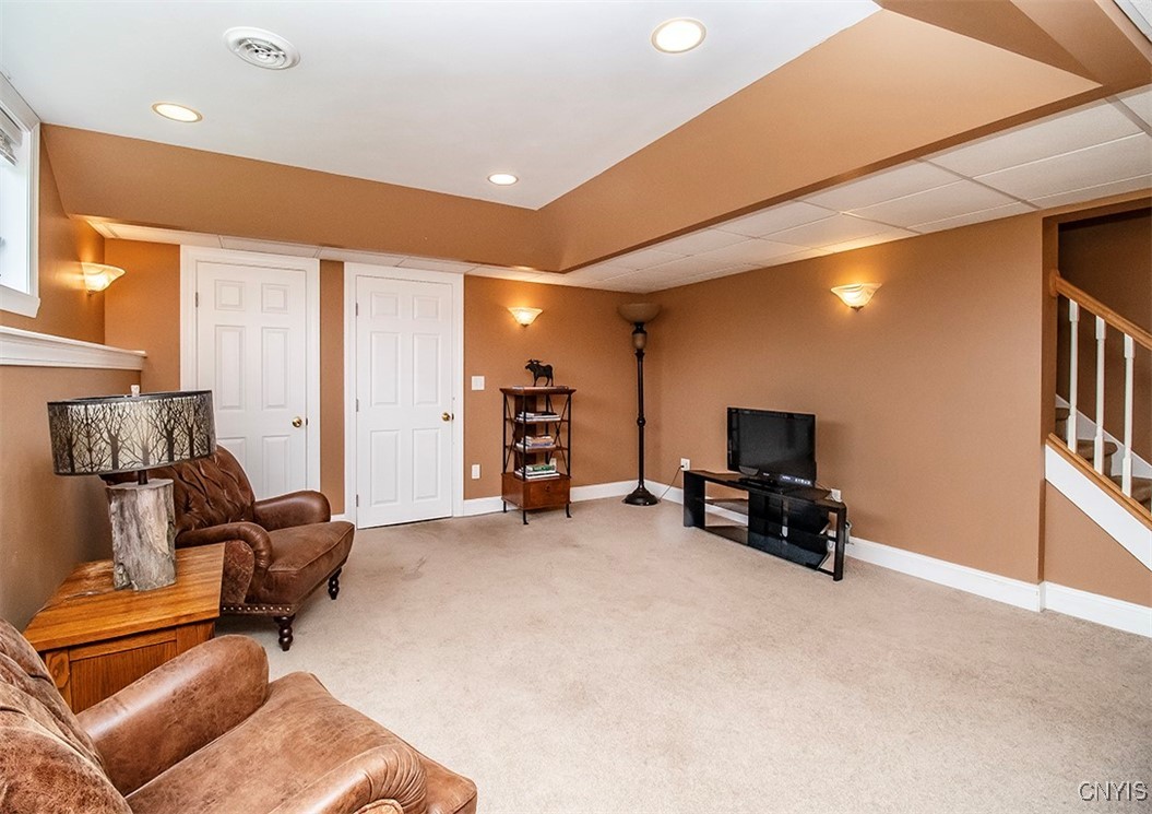 5892 Mud Mill Road, Cicero, New York image 25