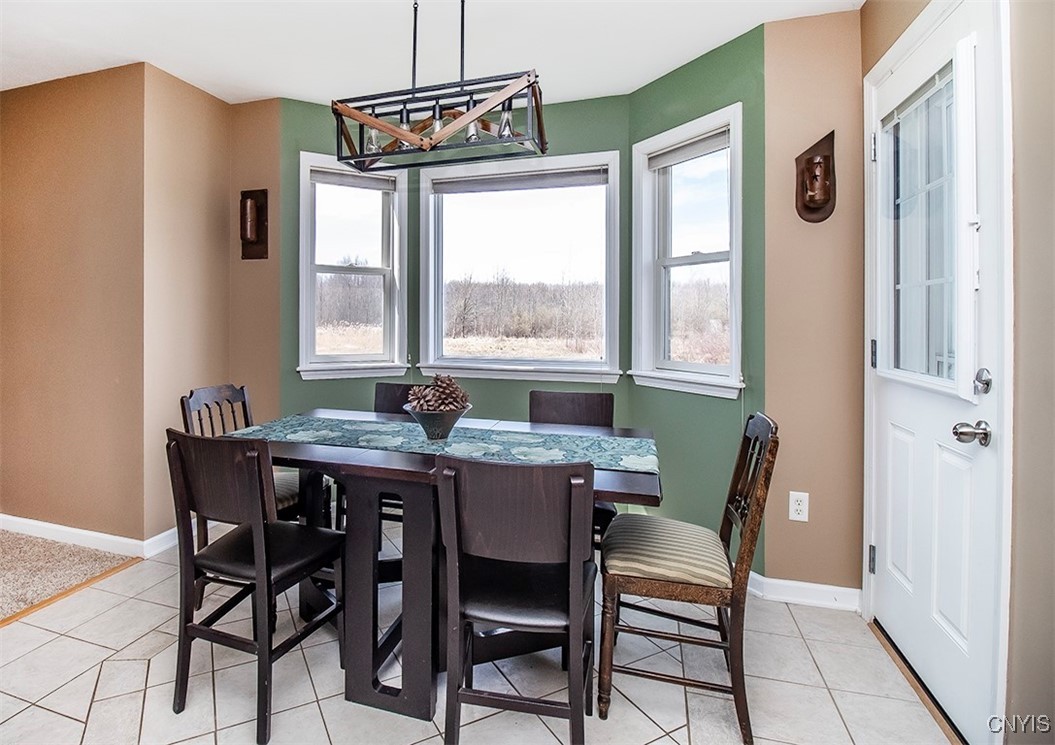 5892 Mud Mill Road, Cicero, New York image 15