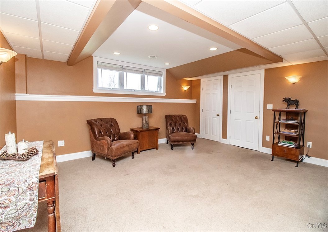 5892 Mud Mill Road, Cicero, New York image 24