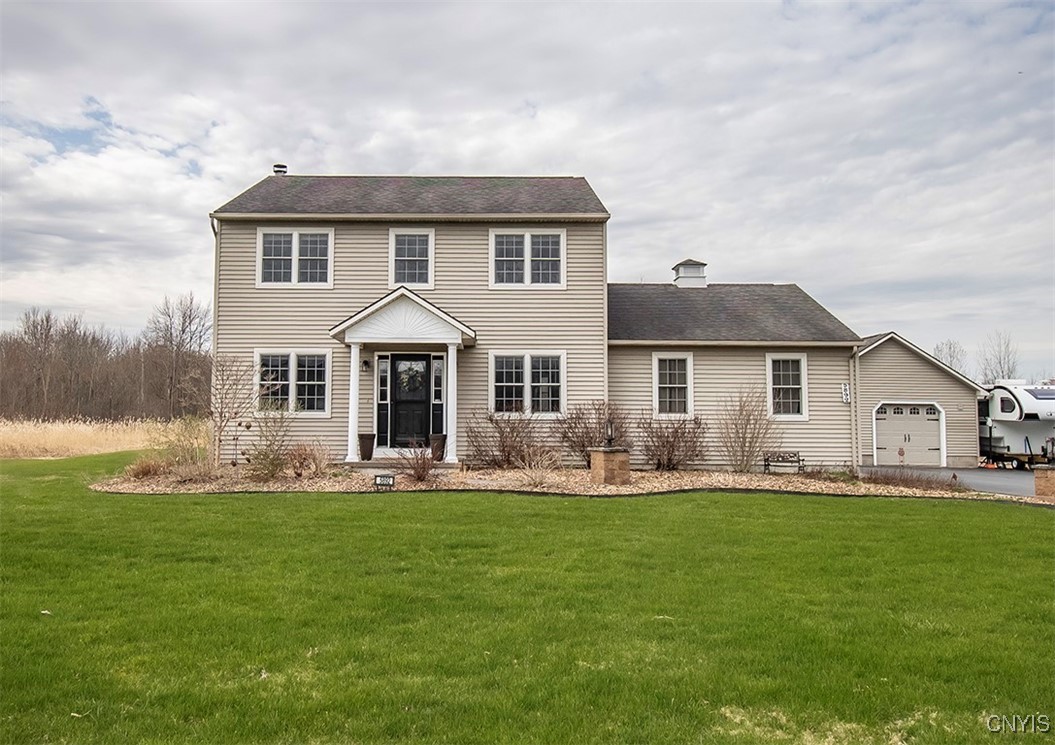 5892 Mud Mill Road, Cicero, New York image 42