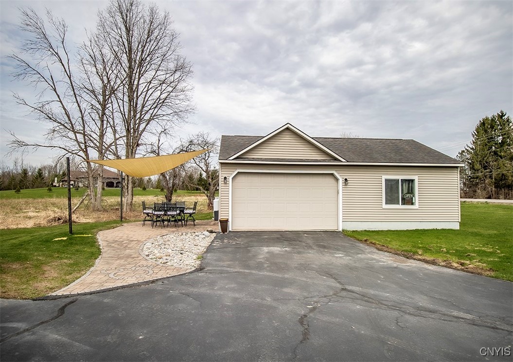 5892 Mud Mill Road, Cicero, New York image 37
