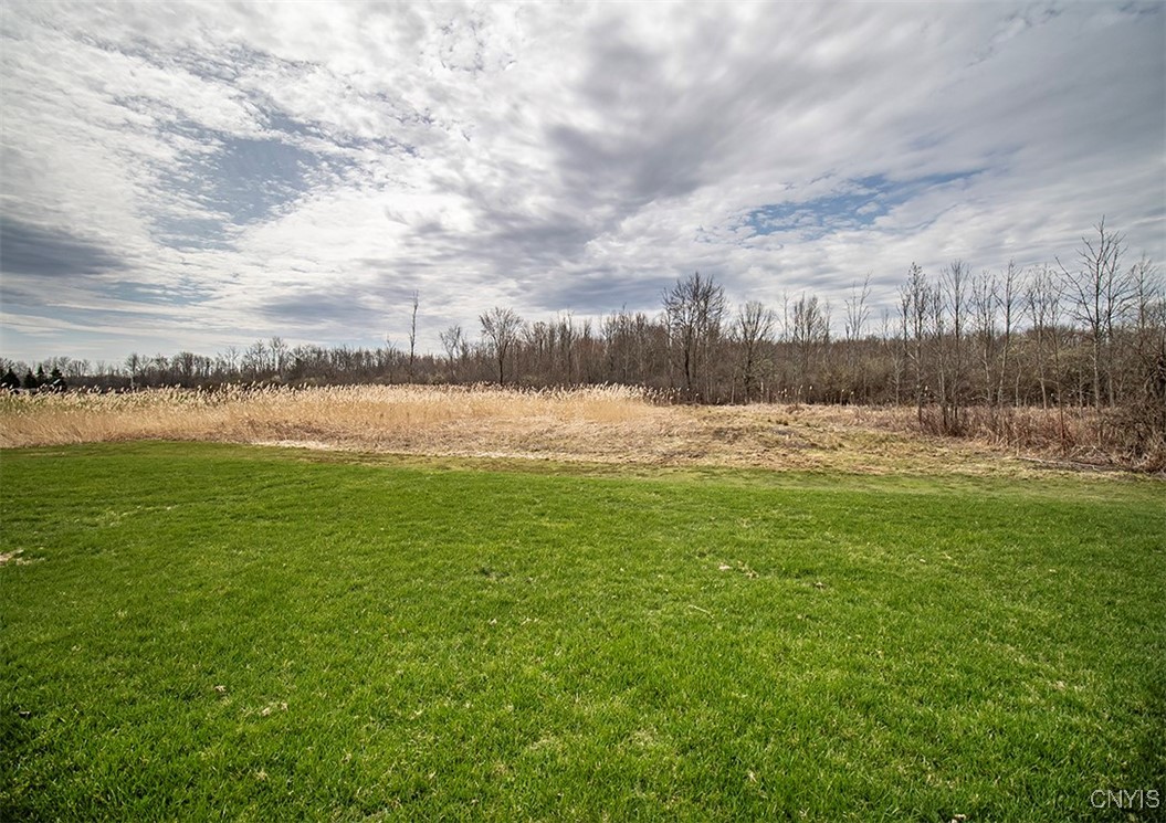5892 Mud Mill Road, Cicero, New York image 36