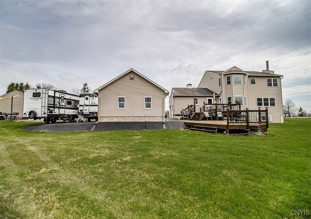 5892 Mud Mill Road, Cicero, New York image 35