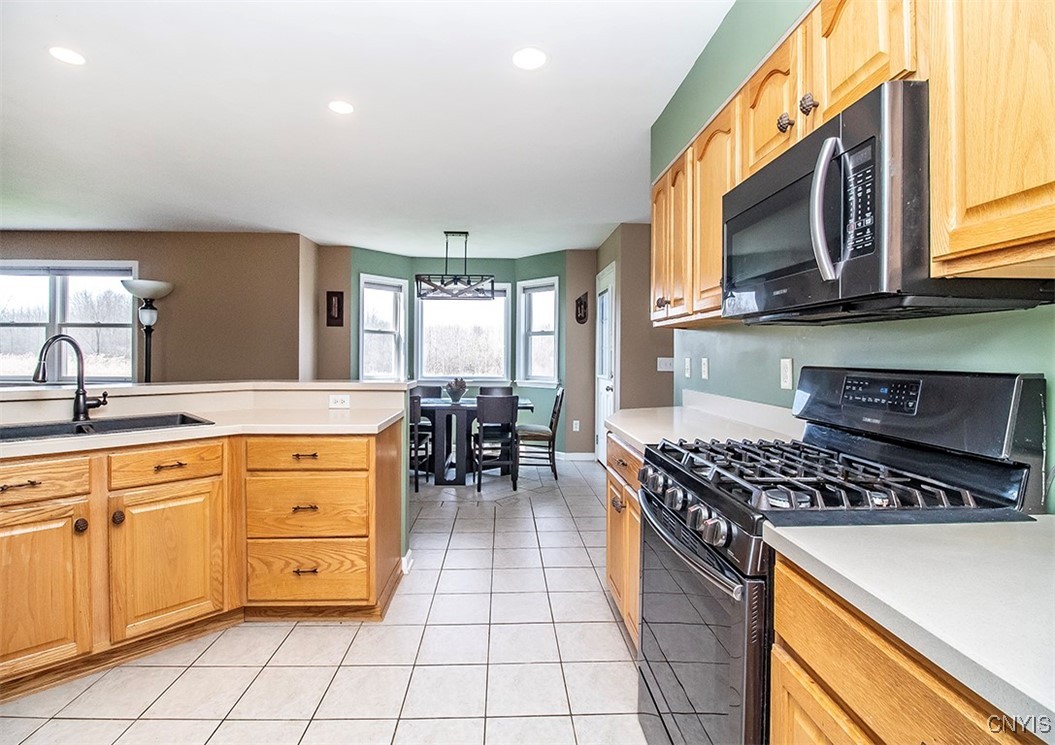 5892 Mud Mill Road, Cicero, New York image 14